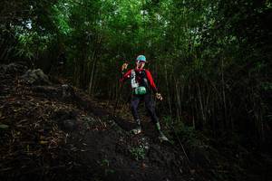 BIB: 
                            <button type="button" onclick="openModal(25097246)" class="btn btn-primary btn-sm float-right btn-popup" data-toggle="modal" data-target=".modal-high-quality">
                        <i class="fas fa-shopping-cart"></i> Add to Cart
                    </button>
                                            <button type="button" onclick="isThisMe(25097246, true)" class="btn btn-success btn-sm float-right btn-popup btn-isme hidden" data-toggle="tooltip" data-placement="bottom" title="นี่คือรูปของคุณใช่ไหม คลิกที่นี่เพื่อเอาเข้าอัลบั้ม">
                        <i class="fas fa-plus"></i> Add to album
                    </button>
                    <button type="button" onclick="isThisMe(25097246, false)" class="btn btn-warning btn-sm float-right btn-popup btn-isnotme hidden">
                        <i class="fas fa-ban"></i> Remove from album
                    </button>